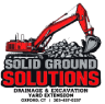 Solid Ground Solutions